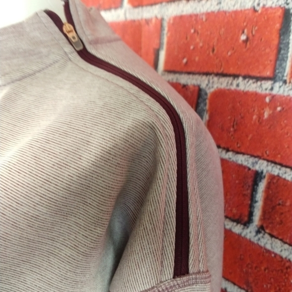 Champion Long sleeve sweatshirt - Picture 6 of 10